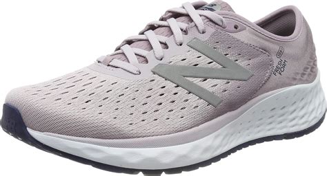 New Balance Womens Fresh Foam 1080 V9 Running Shoe Road Running