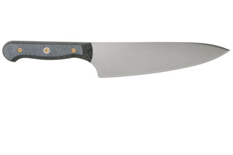 Messermeister Custom 8686 8s Kochmesser 20 Cm Günstiger Shoppen Bei