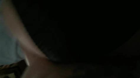 Cum On Satin Panty Ass Cumshot Cumshot Porn XHamster