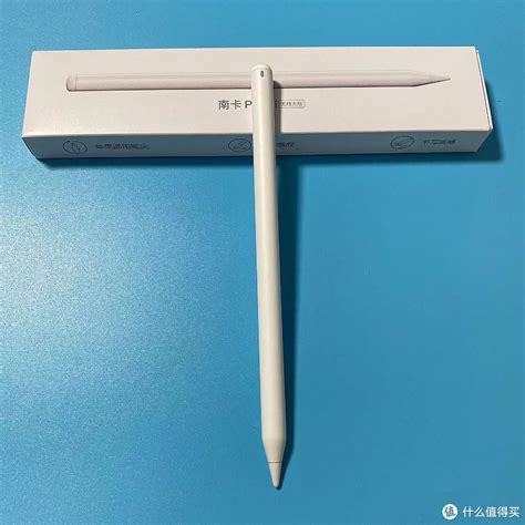 2023年618实测六款apple Pencil电容笔，ipad平替电容笔如何选？触控笔什么值得买