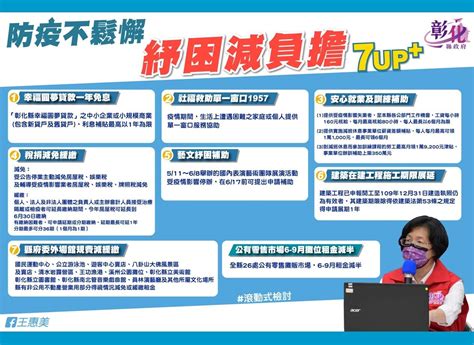 【2021紓困補助：中央全台地方政府懶人包】勞工企業孩童家庭防疫補貼貸款利息優惠稅額減免通通有！申請方式、請領金額一次看！ Cp值