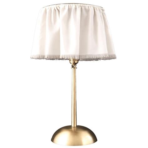 Dagobert Peche Wiener Werkstätte Table Lamp Vienna 1921 at 1stDibs