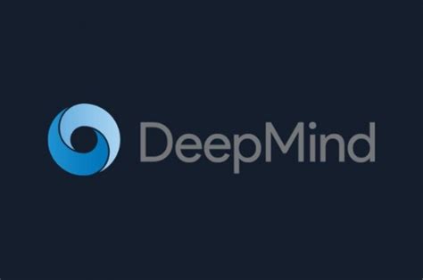 Google Deepmind Kembangkan Ai Baru Hasilkan Soundtrack Untuk Video