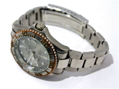 Zegarek Z Napisem Rolex Oyster Perpetual M Skie Loombard Pl