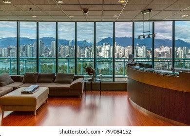 68 Mount Pleasant Vancouver Images, Stock Photos & Vectors | Shutterstock