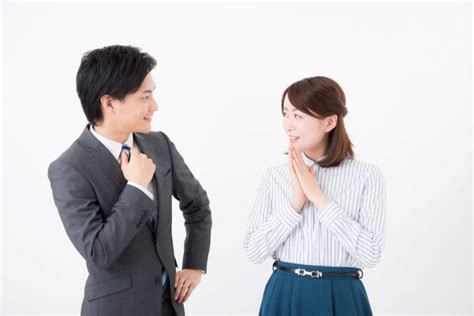 面接で「学生と社会人の違い」について聞かれたときの答え方【例文付き】 就職ジャーナル