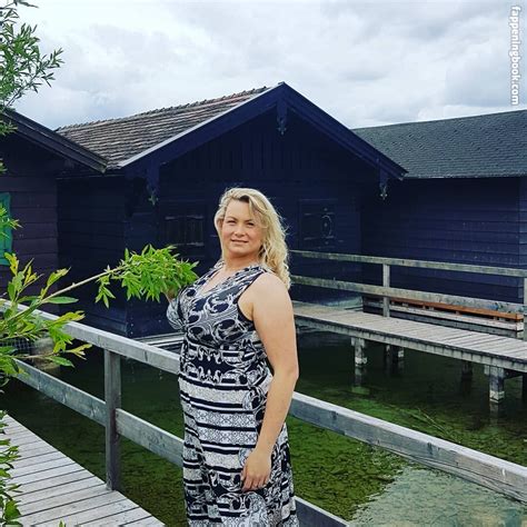 Pati Rose Pati Rose Pati X Rose Nude OnlyFans Leaks Fappening FappeningBook