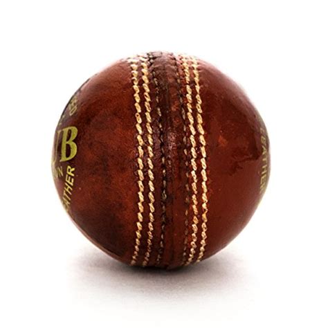 Pro Impact Cricket Balls | Pricepulse