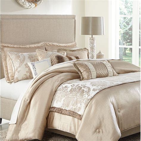 French Neutral Comforters at Eugene Norman blog