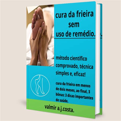 Cura Da Frieira Sem Uso De Rem Dio