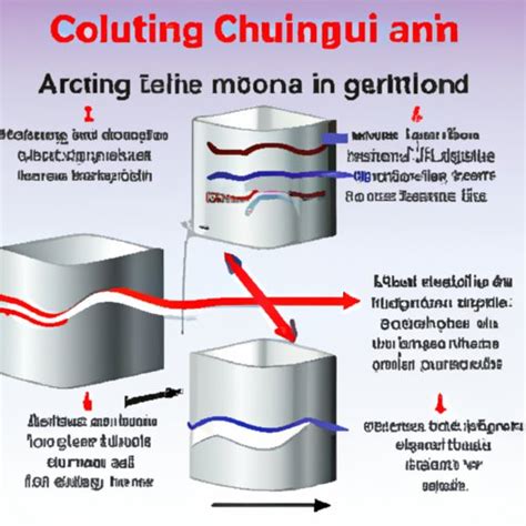 What Temperature Does Aluminum Melt At A Comprehensive Guide