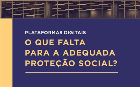 Debate é o caminho para garantir segurança a trabalhadores e empresas