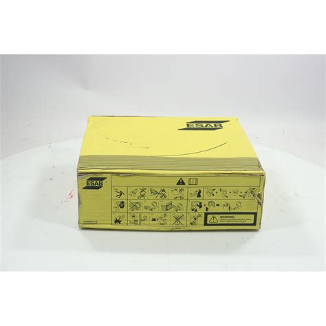 Esab 1A63126910 | Maxodeals