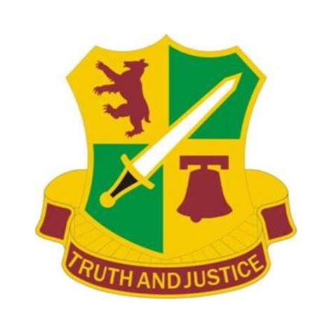 393rd Us Army Military Police Battalion Patch