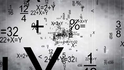 Maths Wallpapers Top Free Maths Backgrounds Wallpaperaccess