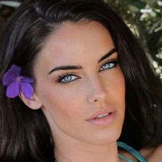 Jessica Lowndes Nude Leaked Photos And Videos WildSkirts