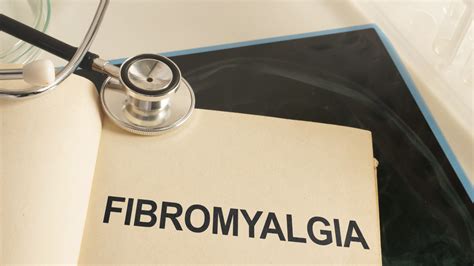 Effective Treatments For Fibromyalgia Pontchartrain Orthopedics