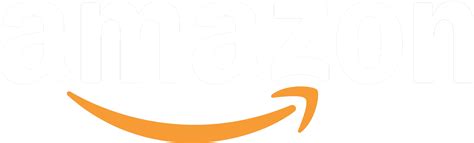 Amazon Pay Logo Png Hd 341204 Amazon Logo Png Hd | Images and Photos finder