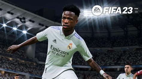 Los Mejores Extremos Para FIFA 23 Ultimate Team Dexerto