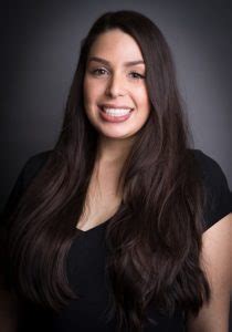 Amanda Navarro Project Coordinator Mystique Medical Spa Mystique