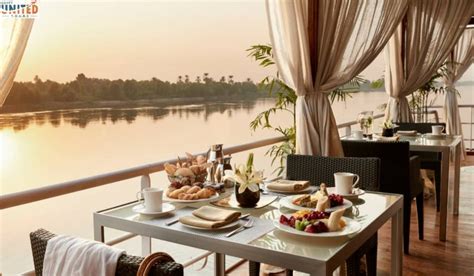 Sanctuary Nile Adventurer Cruise Reviews Prices And Itineraries 2024