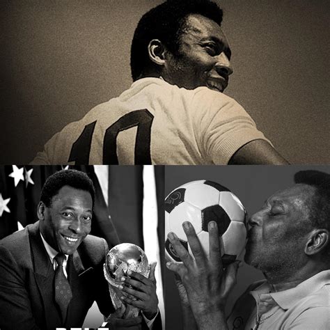 EL PLANETA LLORA SU PARTIDA A... - Estudio Fútbol Bolivia