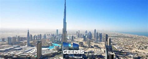 Geepas International Limited Estate Developers - Propertyeportal.com ...