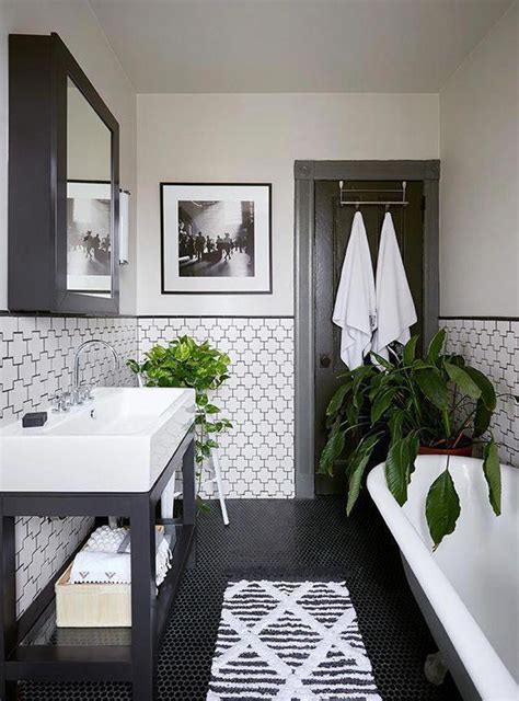 45 Creative Small Bathroom Ideas And Designs — Renoguide Australian