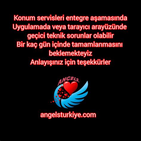 Ankara Travesti Gay Arkada L K Gay Sohbet Ve Tan Ma Uygulamas Angelsturkiye