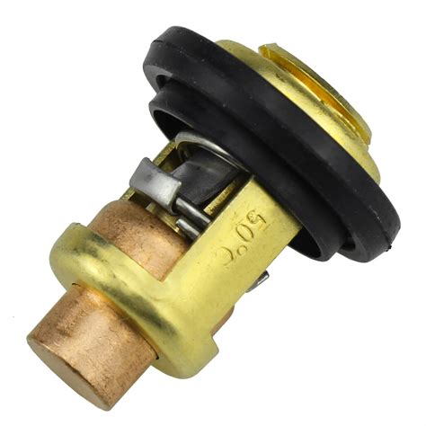 C F Thermostat Zy For Honda Stroke Bf