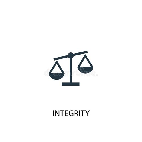 Integrity Symbol Stock Illustrations – 14,122 Integrity Symbol Stock ...