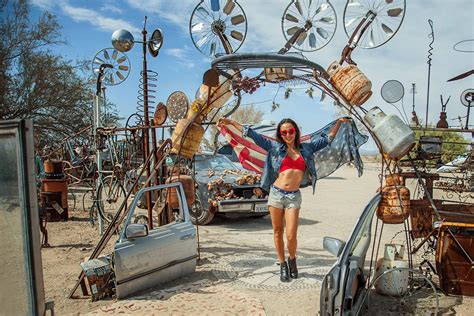 What Is Slab City California Really Like An Inside Look At The Last Free Place Stayipedia