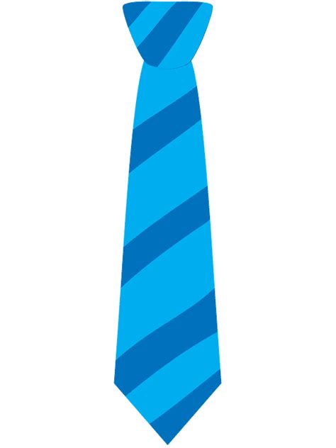 Tie Clipart Transparent Background ClipartLib