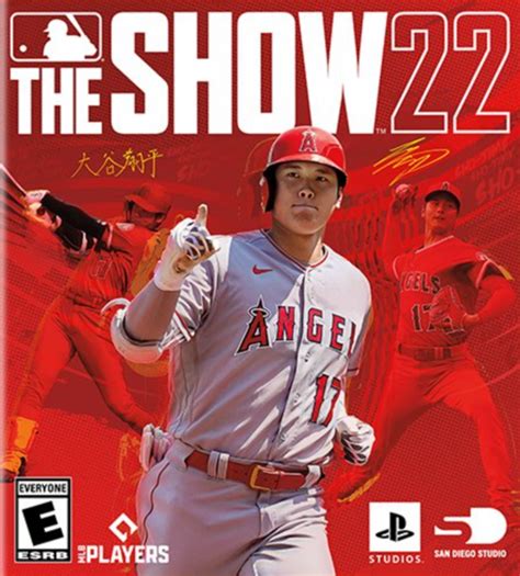 MLB The Show 22 screenshots, images and pictures - Giant Bomb