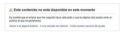 C Mo Bloquear Personas En Facebook Trucos