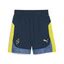 Neymar Jr Bna Training Shorts Youth Age Years Puma