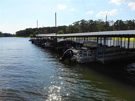 Campground Rv Park And Marina Located On Lake Sam Rayburn Rv Park For Sale 1734270