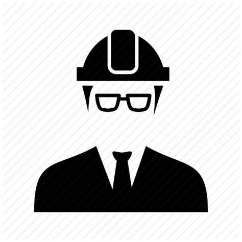 Logo Illustration Font Black And White Headgear Graphic Design