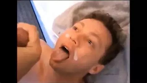 Fagott Loser Christoph Nude Pics Xhamster