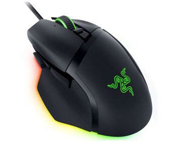 Melesoft Ηλεκτρονικό Κατάστημα Online Store Razer Ποντίκι Basilisk