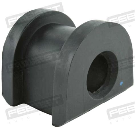 Febest Ssb G R Febest Rear Stabilizer Bushing D Fg