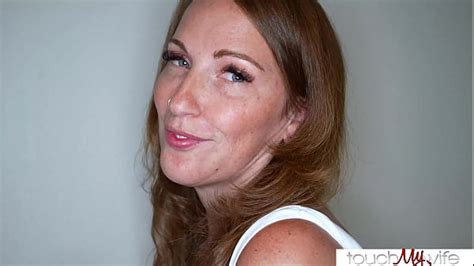 Big Cock Penetrates Wet Pussy Search Xnxx