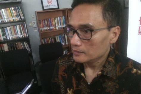 Pks Optimalkan Mesin Partai Untuk Menangkan Pilpres Dan Pileg