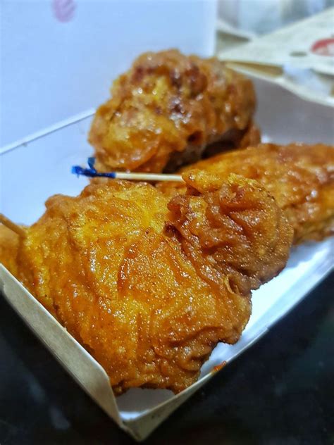 Bonchon Chicken Updated January 2025 27 Photos 2f Regis Center