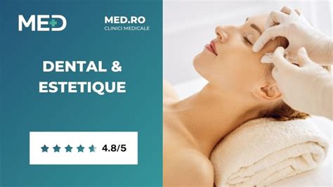 Terapia Vampir Ploiesti Top Clinici Verificate Med Ro