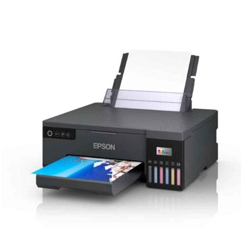 Epson L Wi Fi Photo Ink Tank Printer Daraz Pk