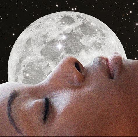 Shifting Trend D Ch Chuy N C C Hot Tr N Tiktok Nguy Hi M Kh N L Ng Th Gi I K Th I