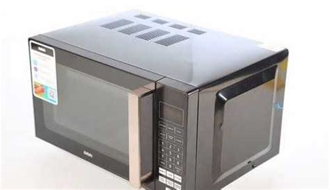 Микроволновая печь BBK 20MWS-779S/B арт. 734458 | Festima.Ru – частные ...