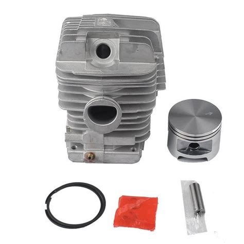 49mm Kit Cylindre Piston Pour Stihl MS390 MS290 MS310 029 039 Achat