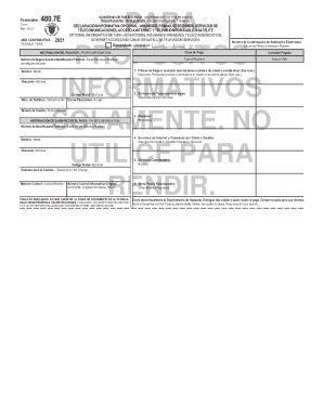 Fillable Online Hacienda Gobierno Hacienda Pr GovsitesdefaultCambio